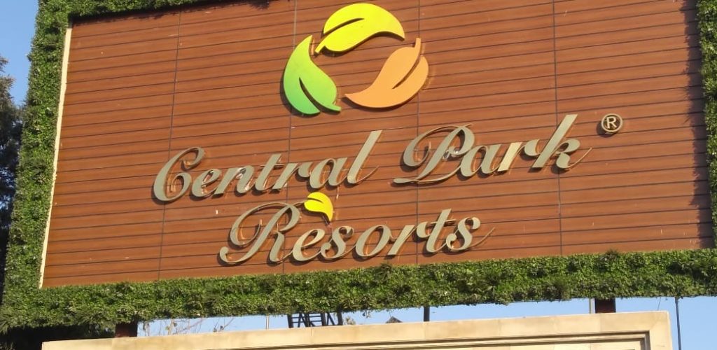 WhatsApp Image 2023-02-21 at 3.40.52 PM (2)