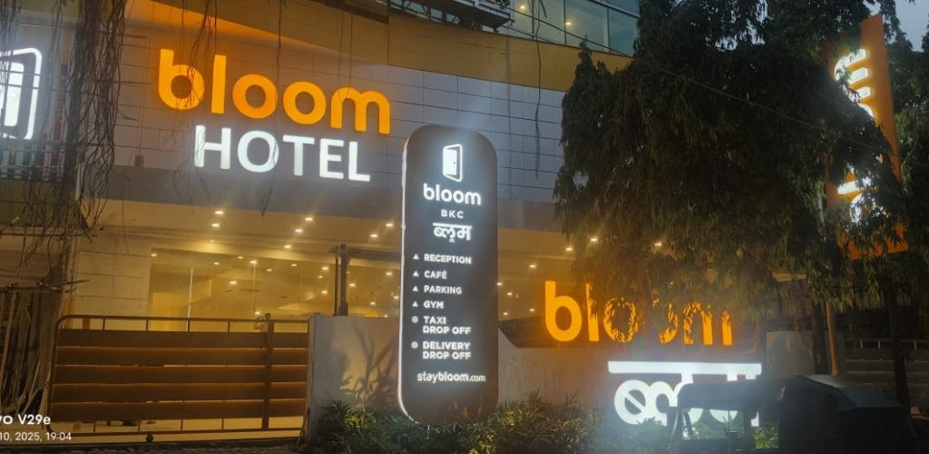 WhatsApp Image 2025-04-24 at 4.08.05 PM