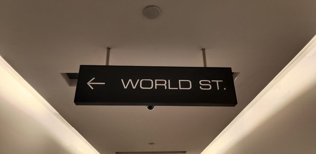 WhatsApp Image 2026-01-06 at 1.27.41 PM (1)